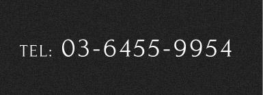 0364559954