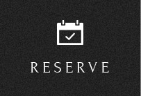 RESERVE
